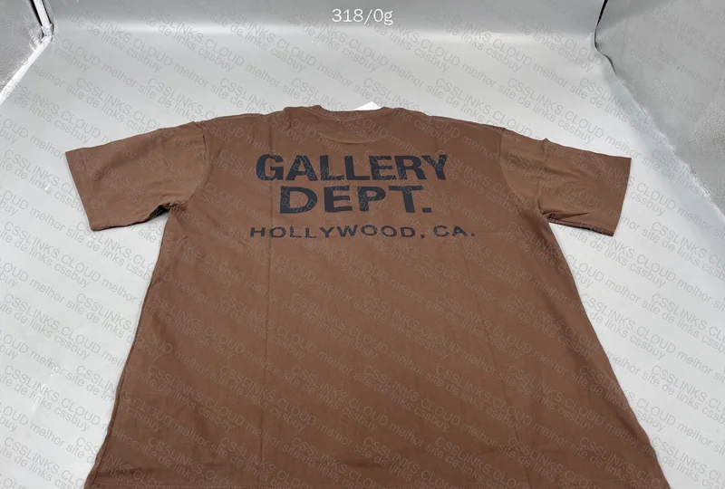 gallery dept 4