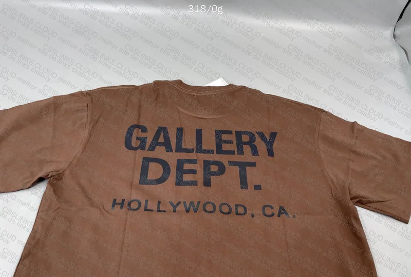 gallery dept 5