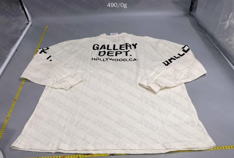 gallery dept 2