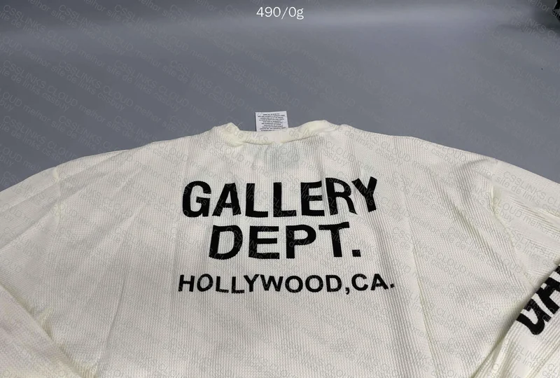 gallery dept 3