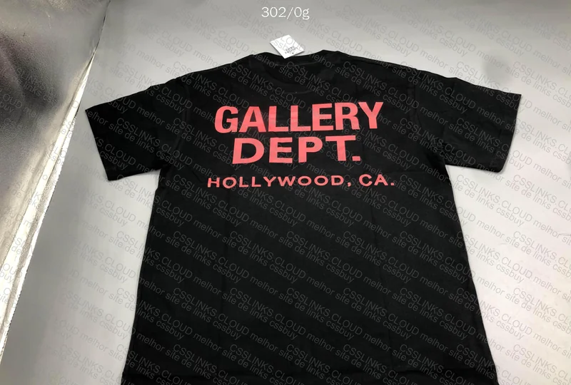 gallery dept 2
