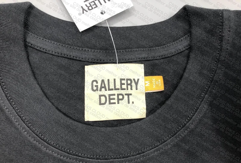 gallery dept 3