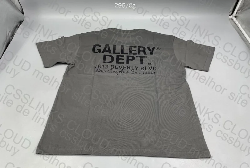 Gallery Dept 2