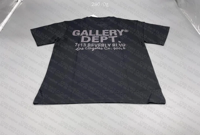 gallery dept 5