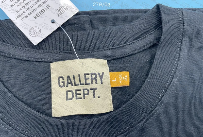 Gallery dept 2