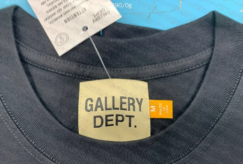Gallery dept 2
