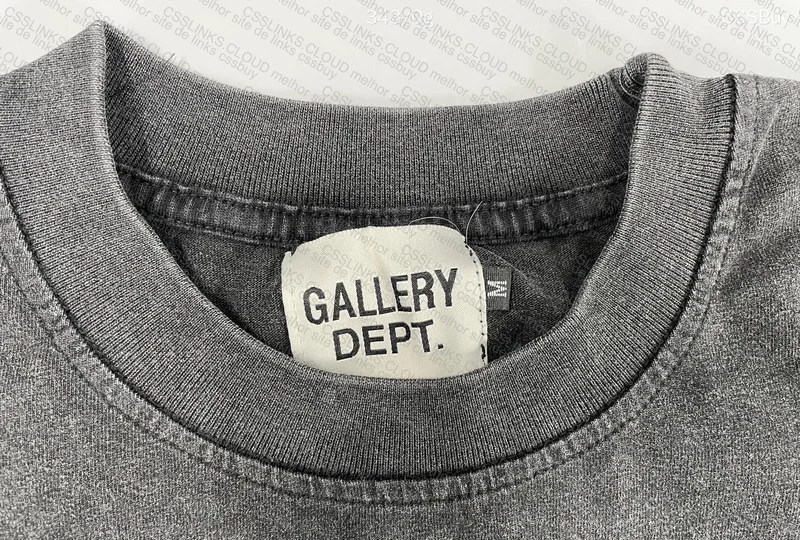 Gallery dept alone in silence 2