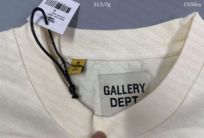 Gallery Dept Drive Through 2