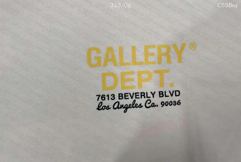 Gallery Dept Drive Through 3