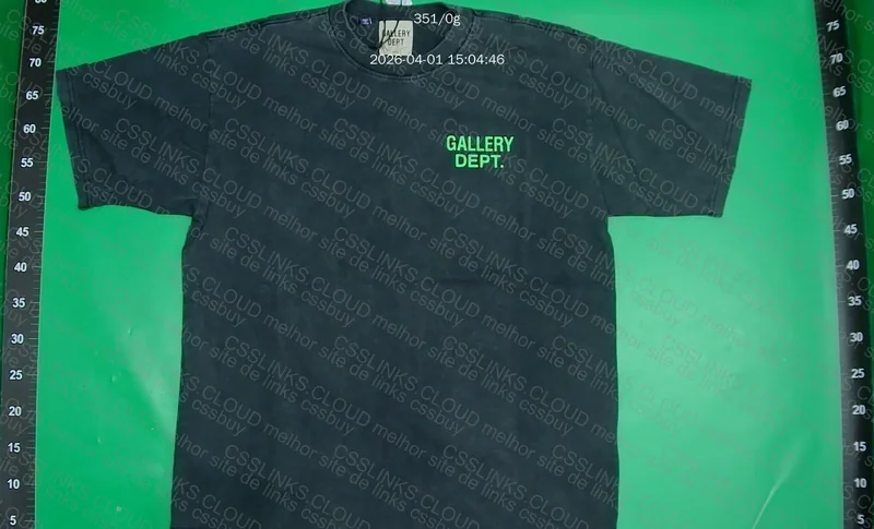 gallery dept gl??? 3