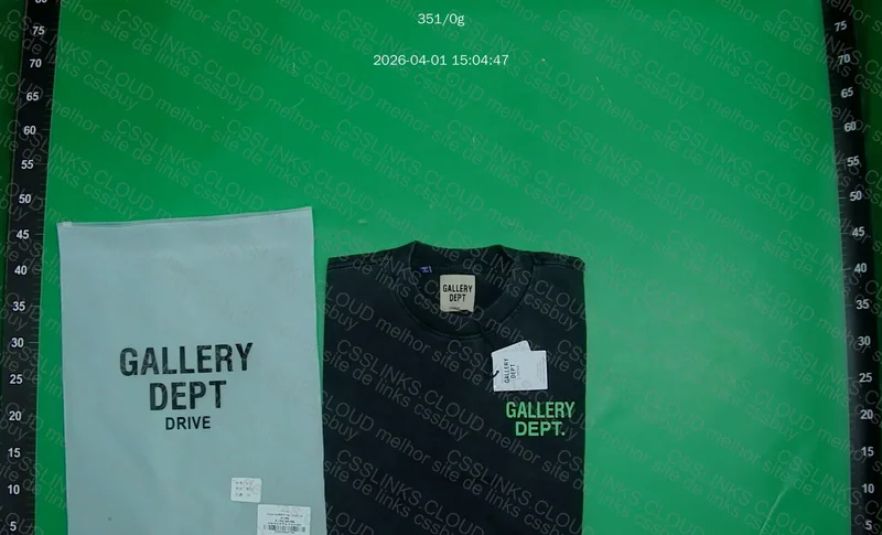 gallery dept gl??? 7