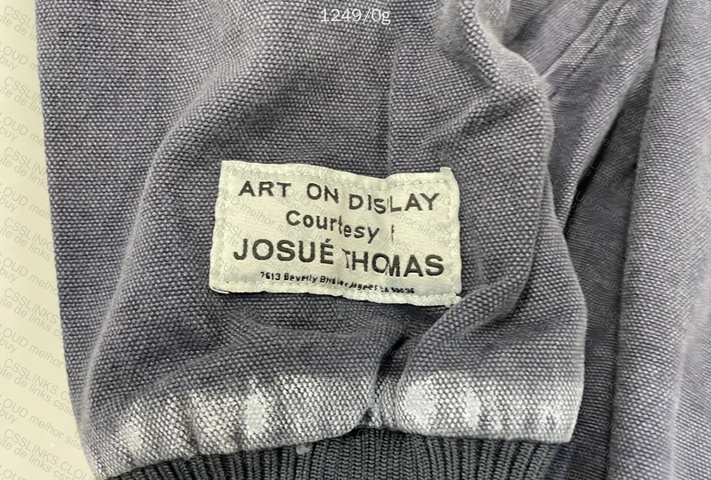Gallery dept mechanic jacket 3