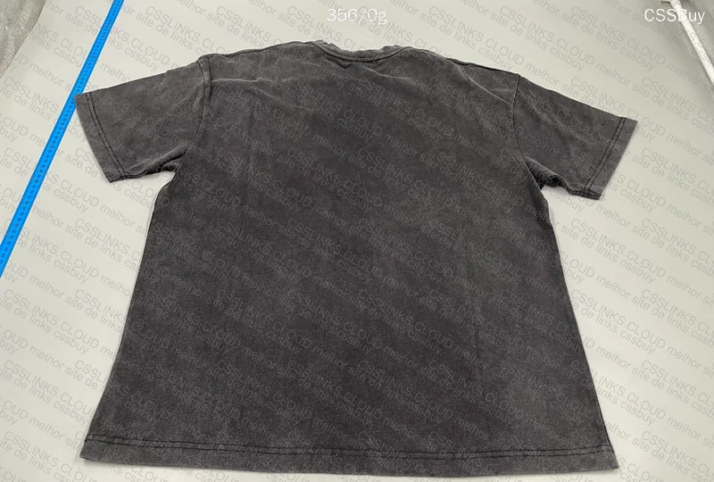 Gallery Dept Tee 3