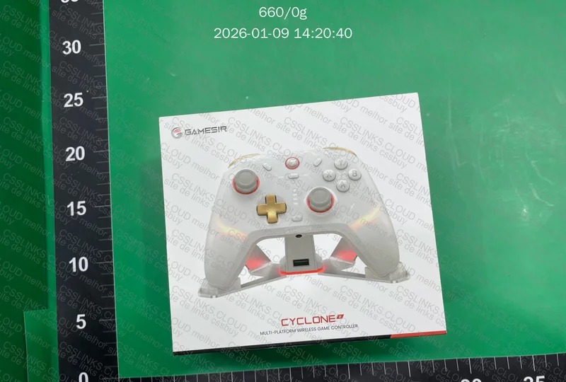 gamesir cyclone 2 4