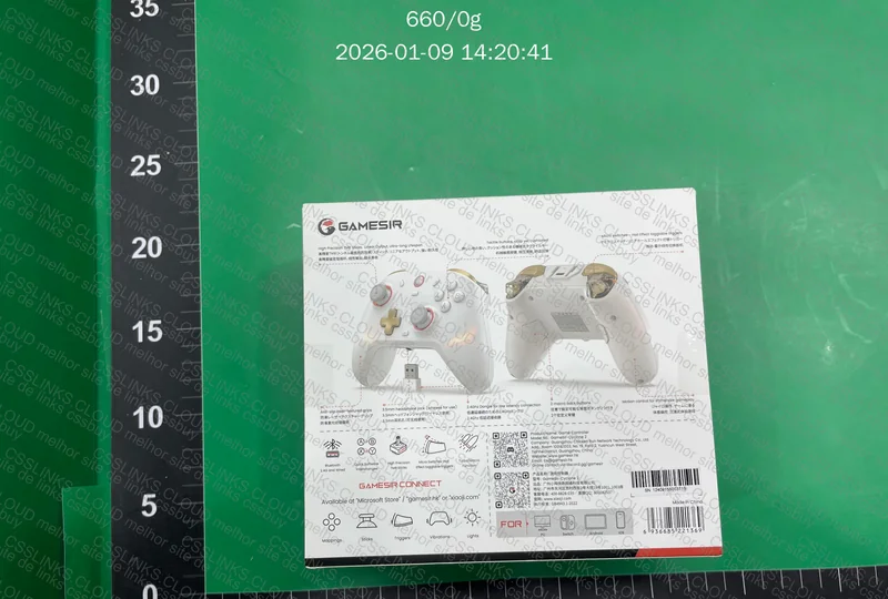 gamesir cyclone 2 5