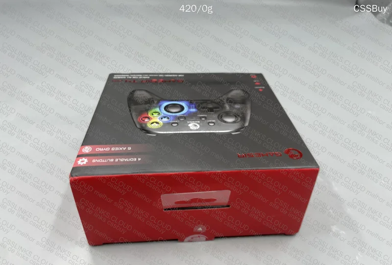 GameSir T4 Pro 2