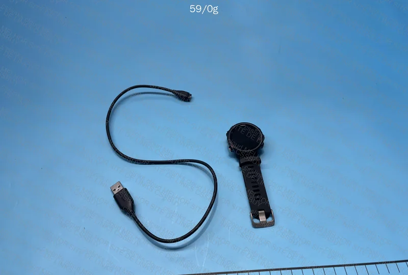 garmin 245 music 2