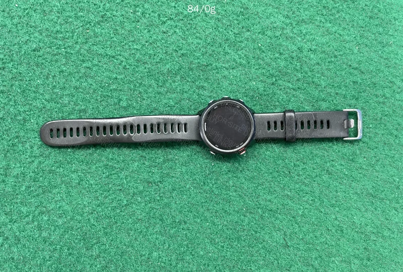 Garmin 245 music 2
