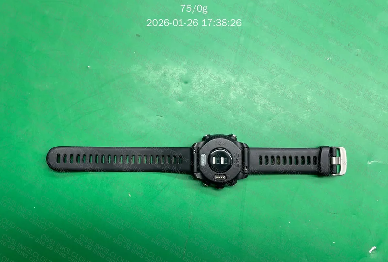 Garmin 245 music