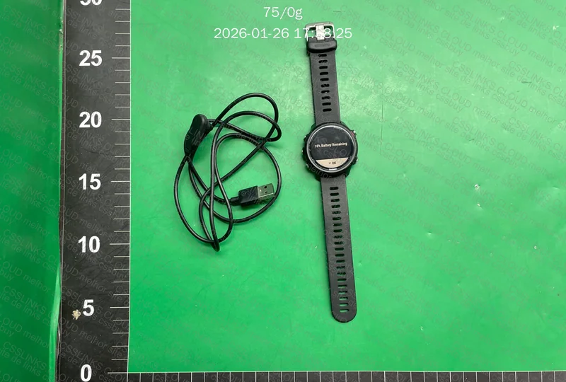 Garmin 245 music 3