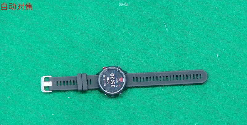 Garmin 245 music (ajuda) 2