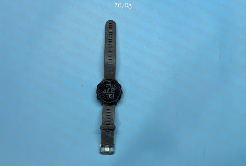 Garmin 245 Music e 245 2