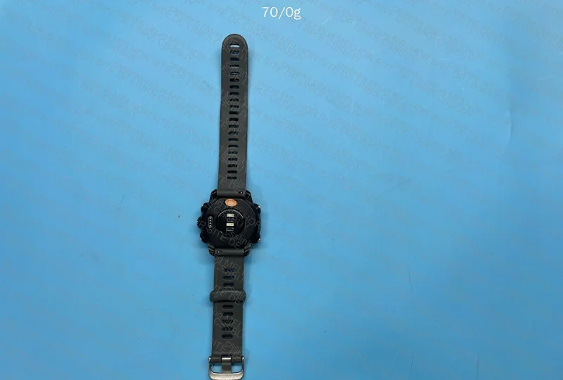 Garmin 245 Music e 245 4