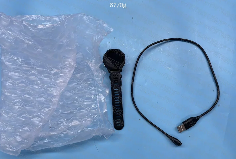 GARMIN 255 MUSIC