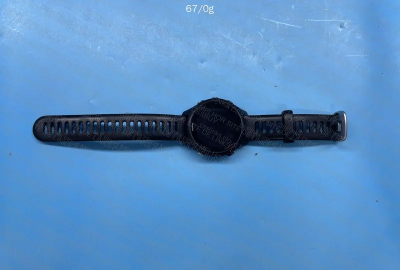 GARMIN 255 MUSIC 2