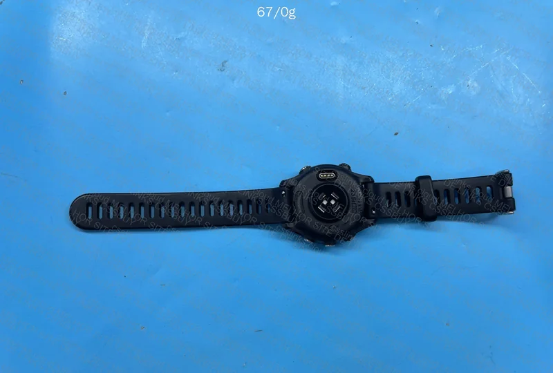 GARMIN 255 MUSIC 3
