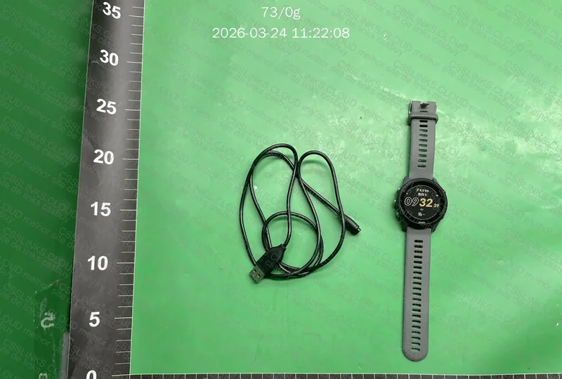 Garmin 255 Versão Global