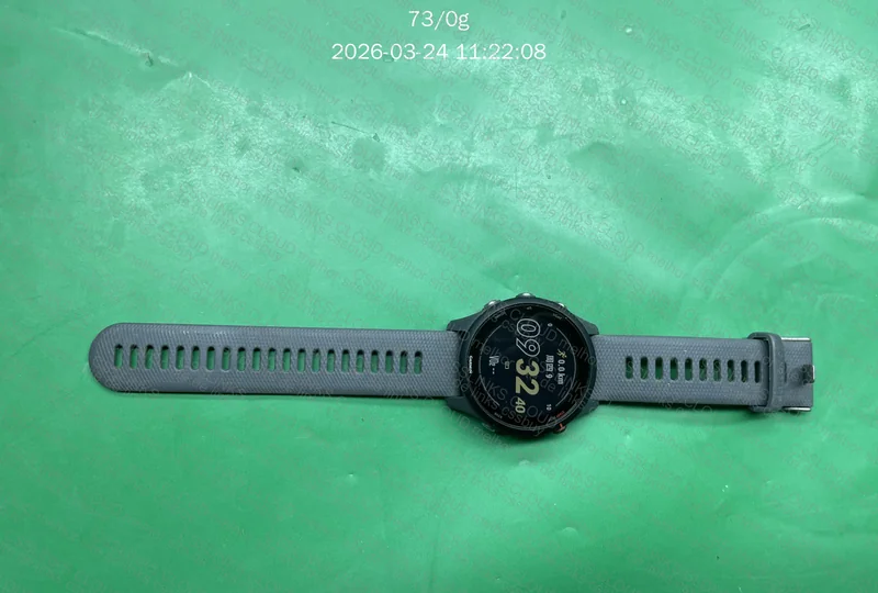 Garmin 255 Versão Global 3