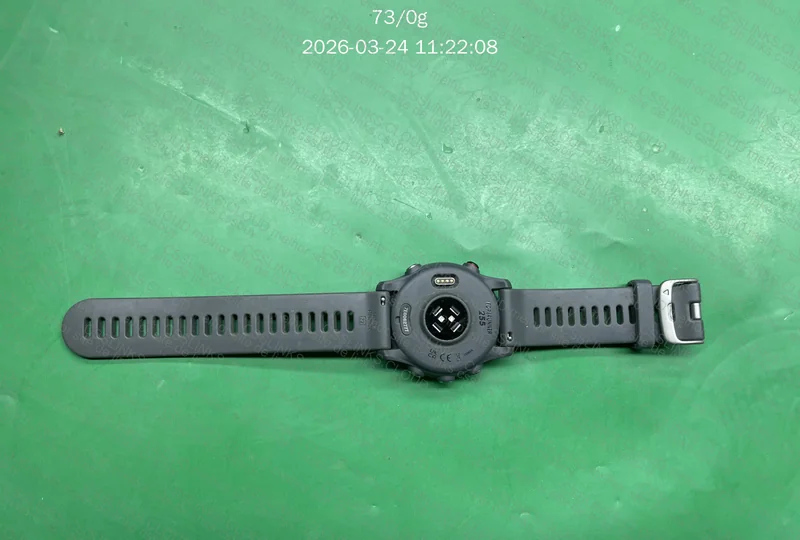 Garmin 255 Versão Global 4