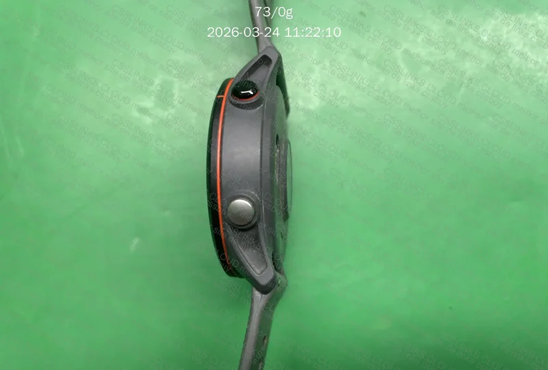 Garmin 255 Versão Global 7