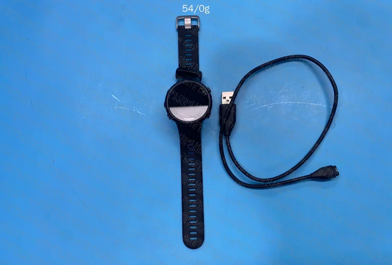 Garmin 45 (PT/BR Version)