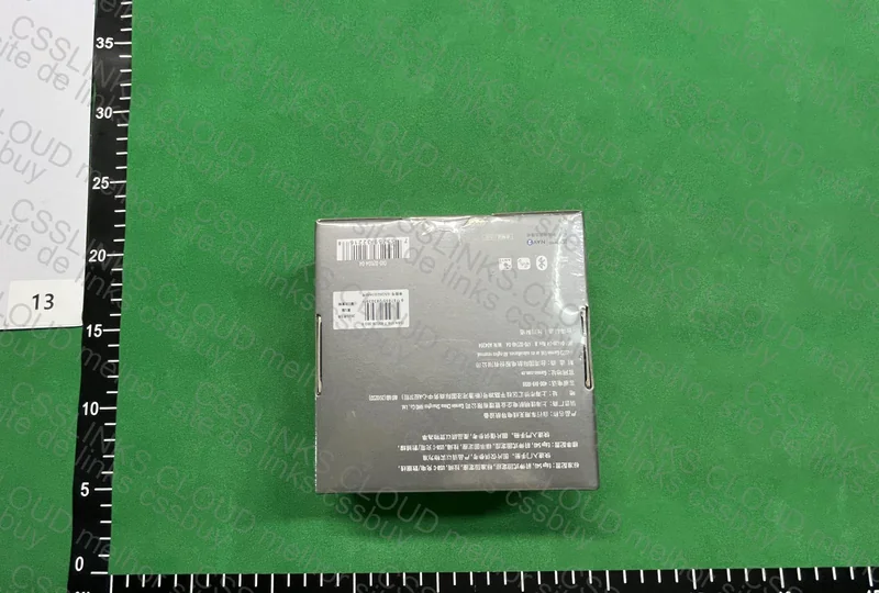 GARMIN EDGE 540 2