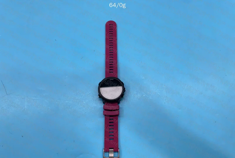 Garmin Forerunner 245 2
