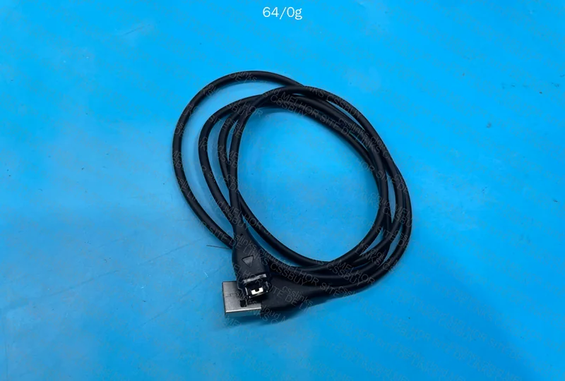 Garmin Forerunner 245 6