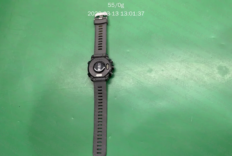 Garmin Forerunner 245 2