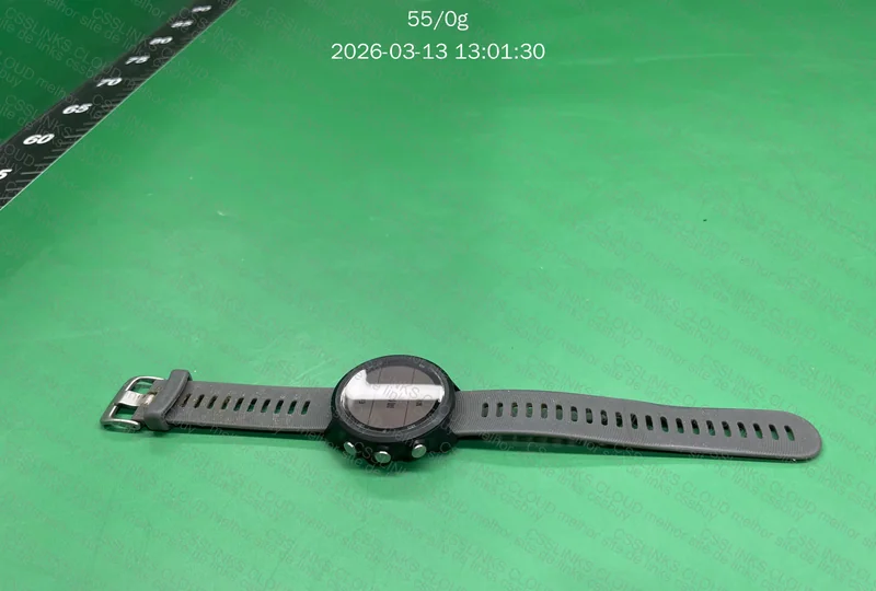 Garmin Forerunner 245 3