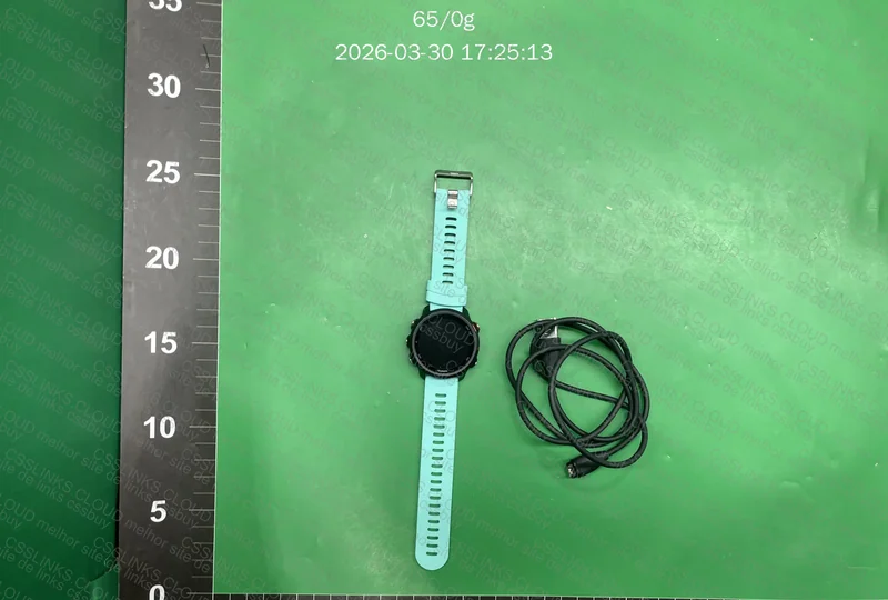 Garmin Forerunner 245 Music