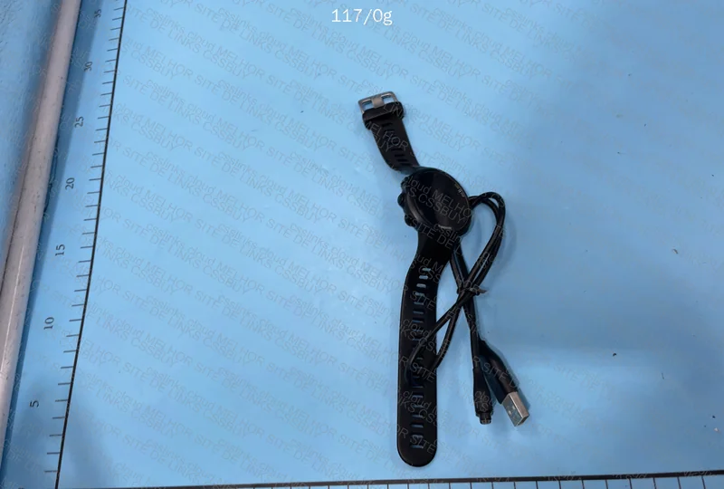 Garmin Forerunner 45