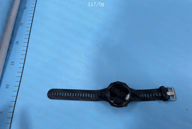 Garmin Forerunner 45 2