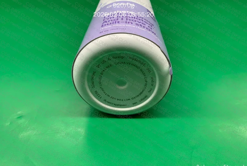Garrafa Owala 5