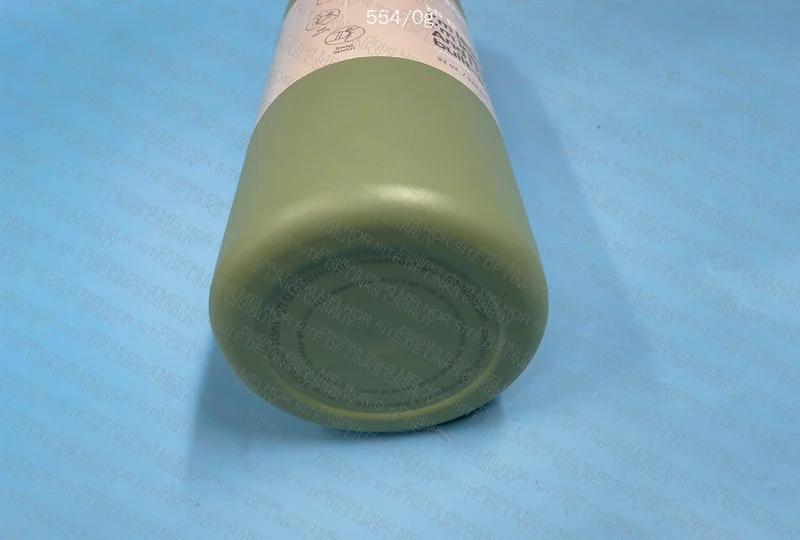 Owala Bottle for Boss Lady 2