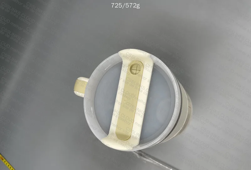Garrafa Stanley 1.18L 10