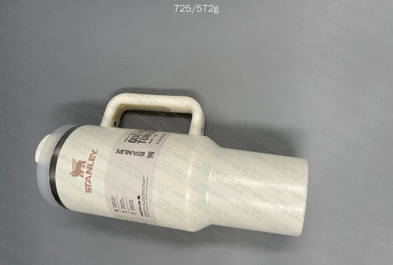 Garrafa Stanley 1.18L 3
