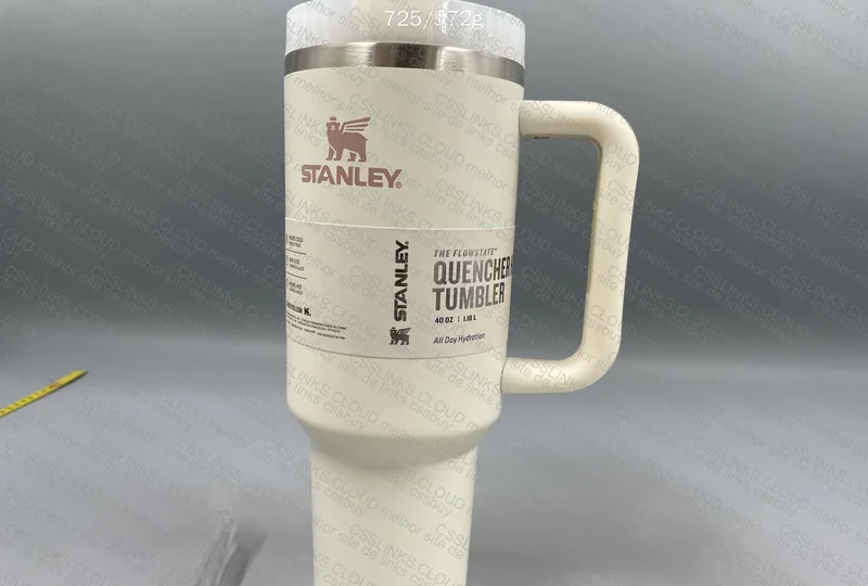 Garrafa Stanley 1.18L 4