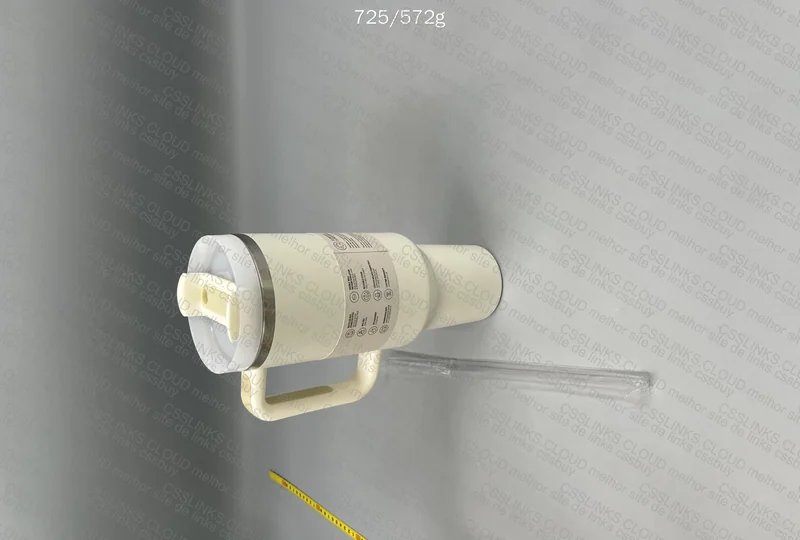 Garrafa Stanley 1.18L 9