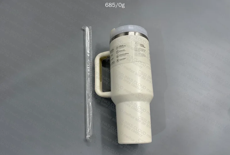 Garrafa Stanley 1.18L 2